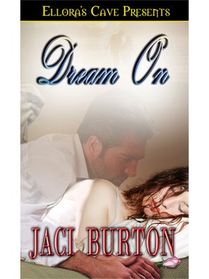Dream On - ebook